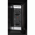 Miniugn 10l  BG 950 Speedy timer funk. Energi sparande