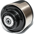Minihackare 1,0l MZ 400  Glasskål 400W stark motor