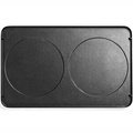 Raclettegrill RC 1400  37X23cm 8st spatlar  xxl kabel