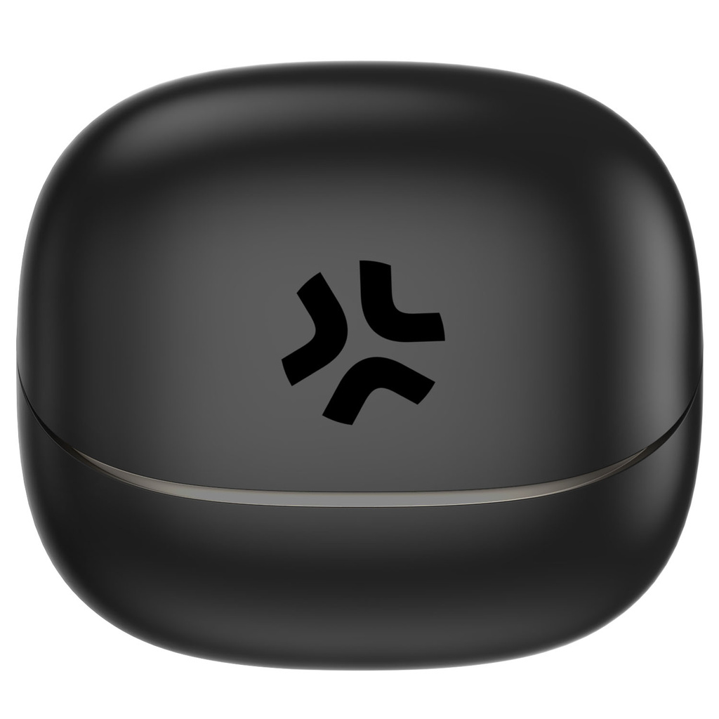 Hörlurar In-Ear TWS Flip3 Svart