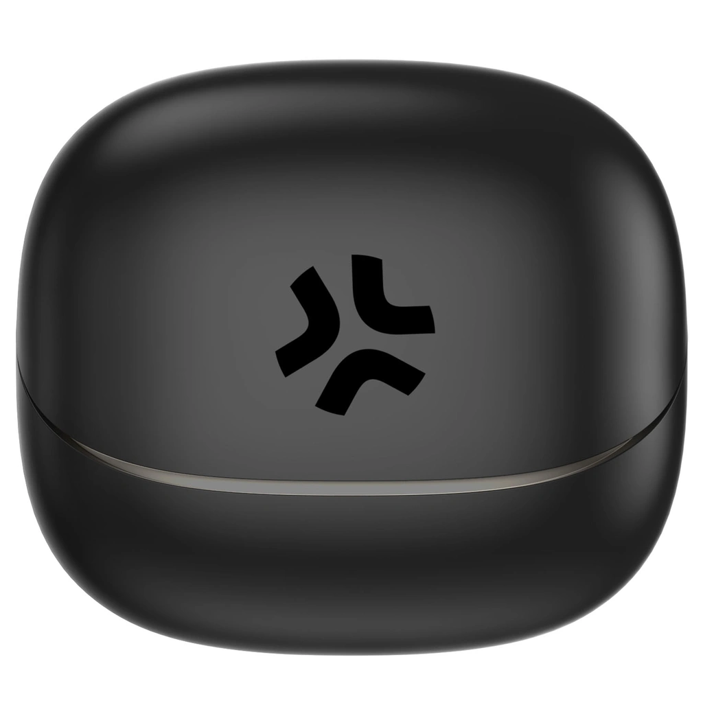 Hörlurar In-Ear TWS Flip3 Svart