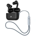 Hörlurar In-Ear TWS ANC ENC Harmony Svart