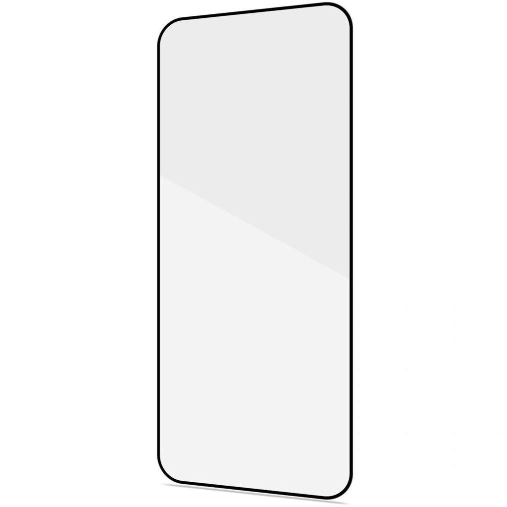 Full Glass Skärmskydd Härdat glas Galaxy S24 FE