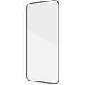 Full Glass Skärmskydd Härdat glas Galaxy S24 FE