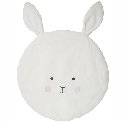 Lekmatta Bunny 