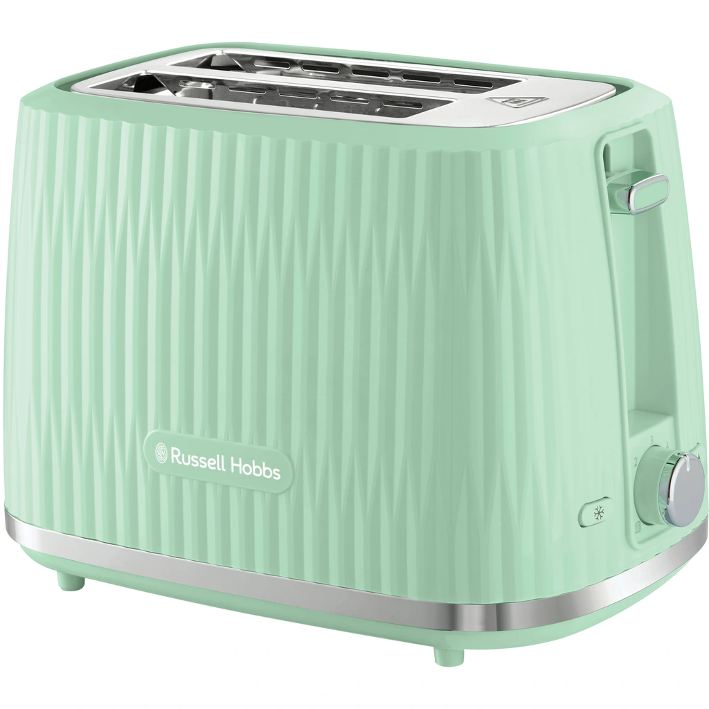Brödrost   27374-56 Eden 2S Toaster Pistachio