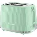 Brödrost   27374-56 Eden 2S Toaster Pistachio
