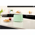 Brödrost   27374-56 Eden 2S Toaster Pistachio