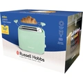 Brödrost   27374-56 Eden 2S Toaster Pistachio