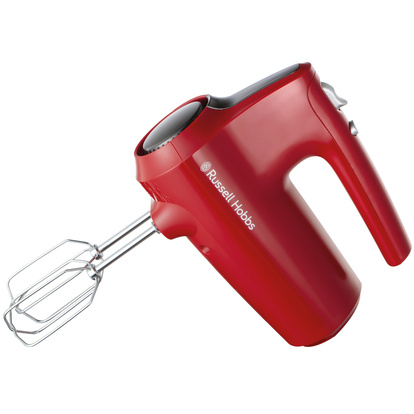 Elvisp 27150-56 Desire Hand Mixer