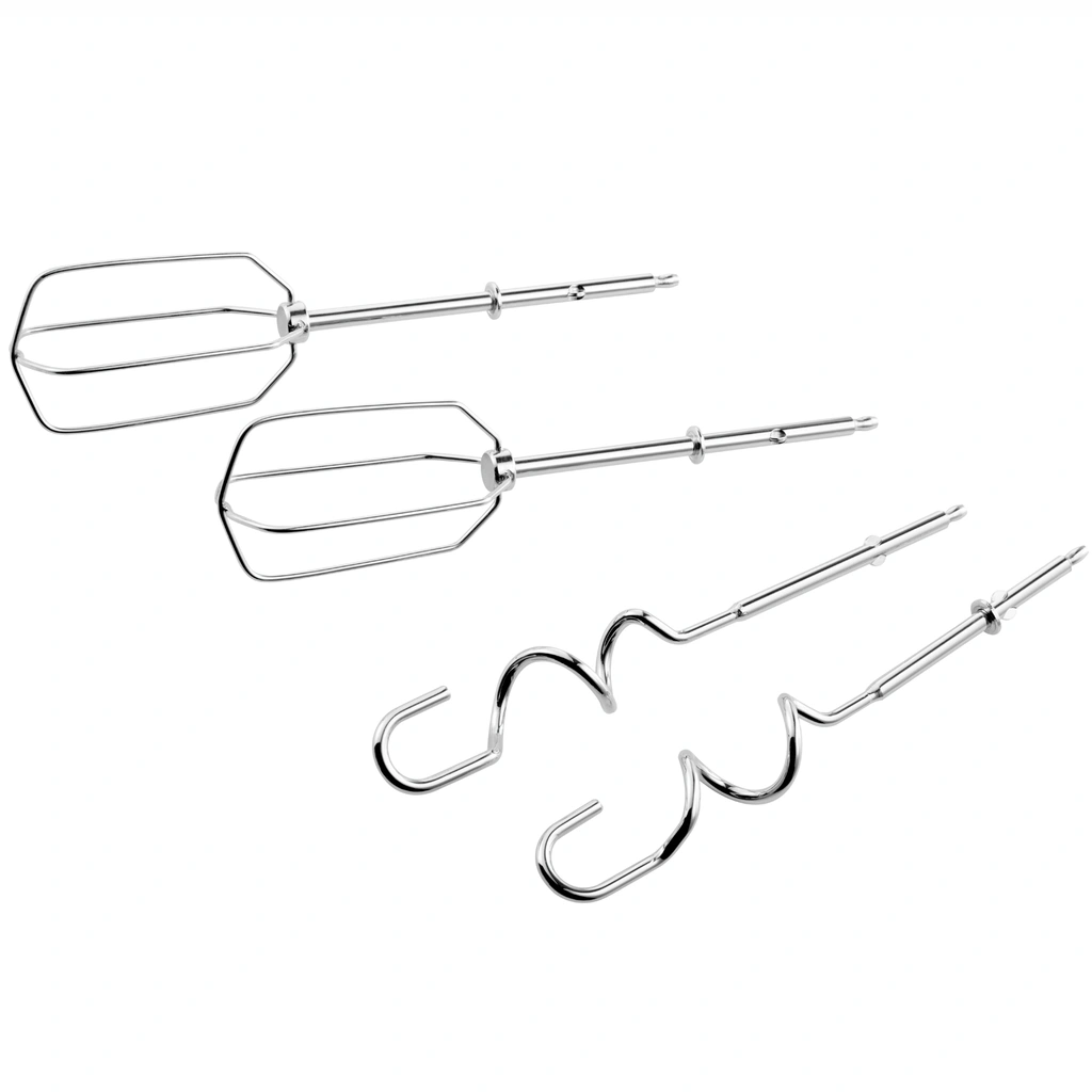 Elvisp 27150-56 Desire Hand Mixer