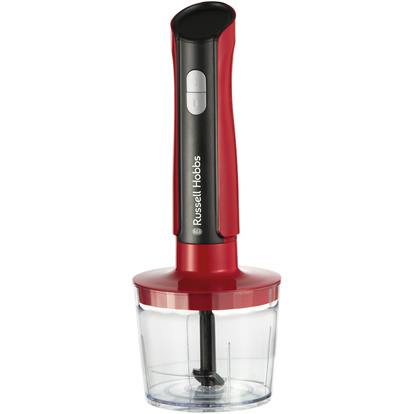 Stavmixer set  27140-56 Desire 3 in 1 Hand Blender