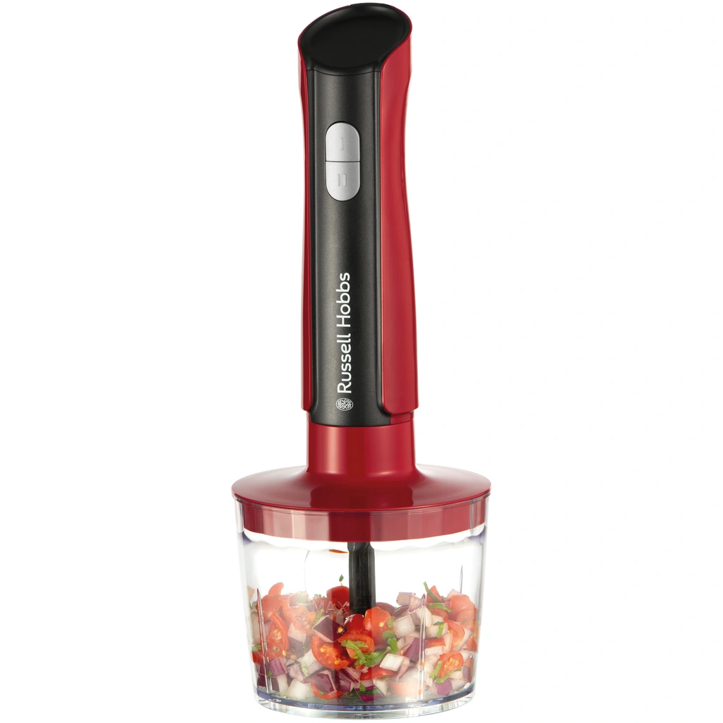 Stavmixer set  27140-56 Desire 3 in 1 Hand Blender