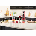 Stavmixer set  27140-56 Desire 3 in 1 Hand Blender
