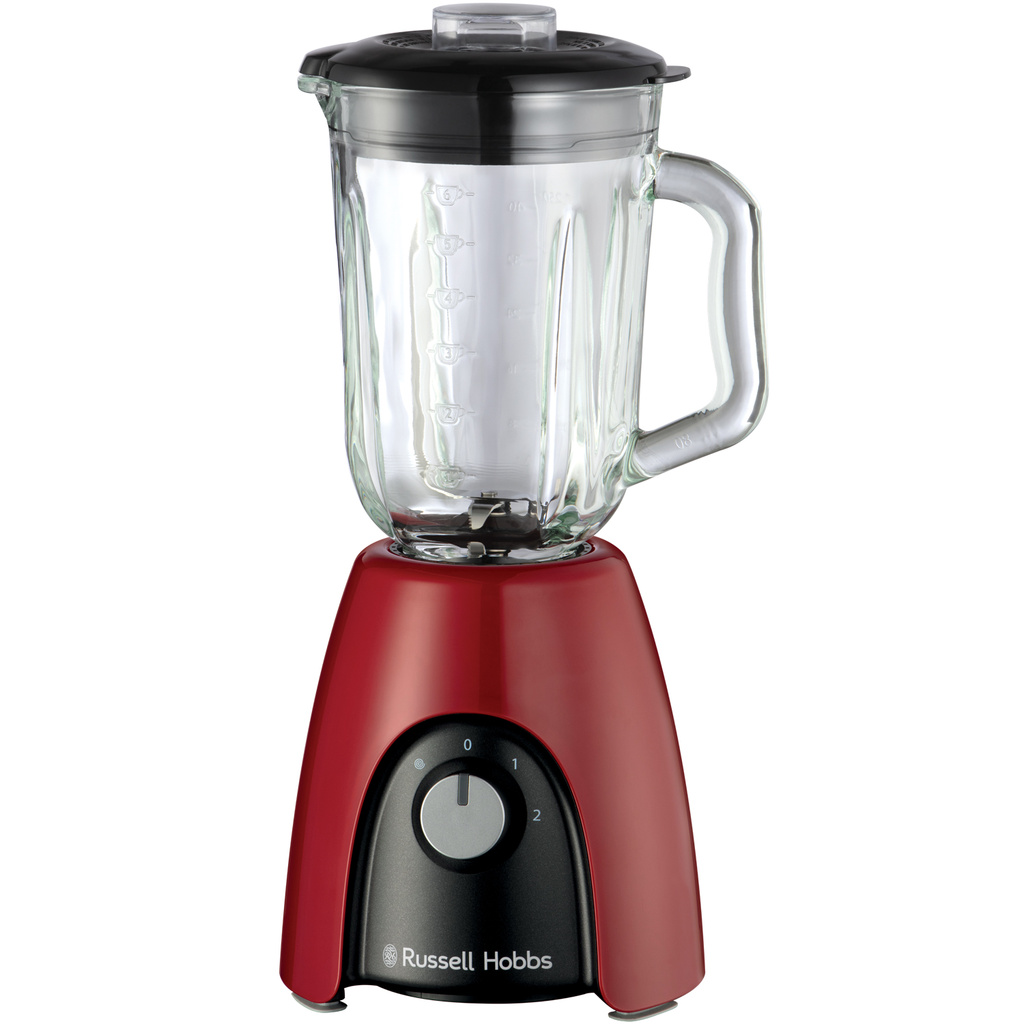 Blender 27120-56 Desire Jug Blender