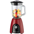 Blender 27120-56 Desire Jug Blender