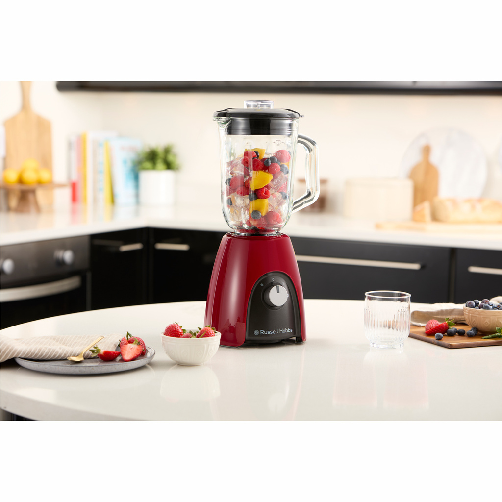 Blender 27120-56 Desire Jug Blender