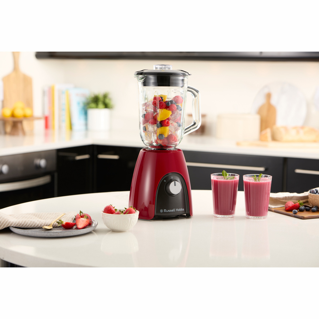 Blender 27120-56 Desire Jug Blender