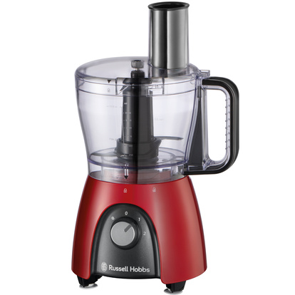 Matberedare 27110-56 Desire Food Processor