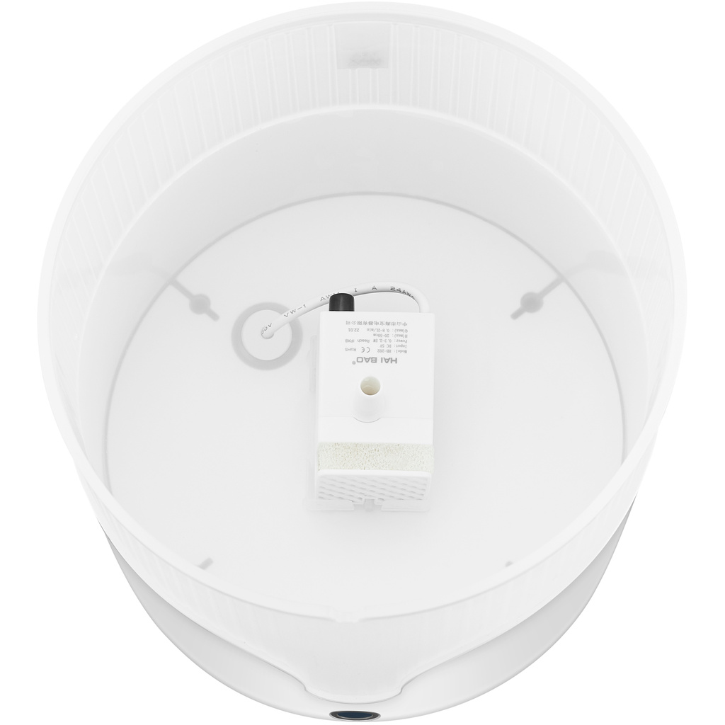 Pet Fountain CP-JNW01