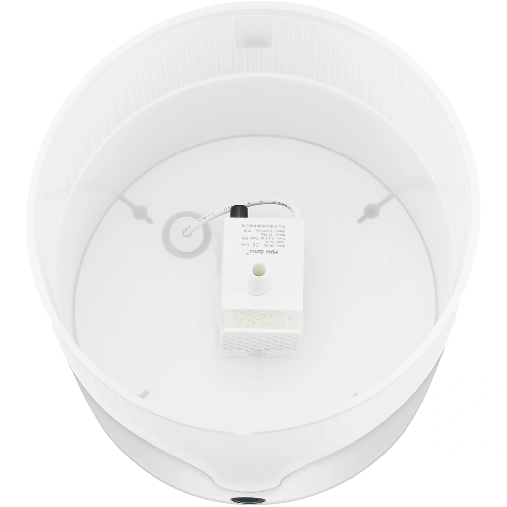 Pet Fountain CP-JNW01