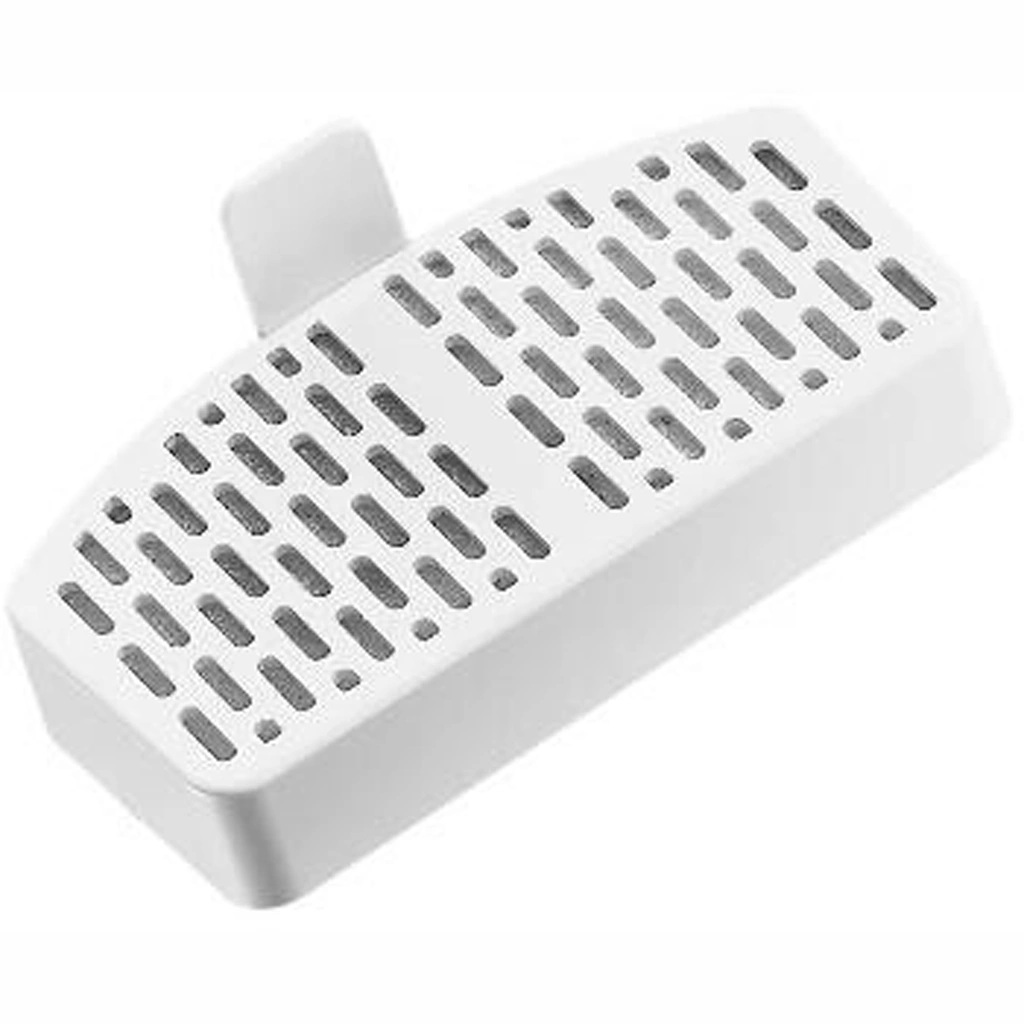 Pet Fountain CP-JNW01