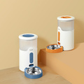 Pet Feeder CP-JNF01