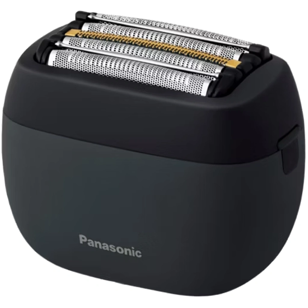 Rakapparat  5-blads kompakt ES-PV3B