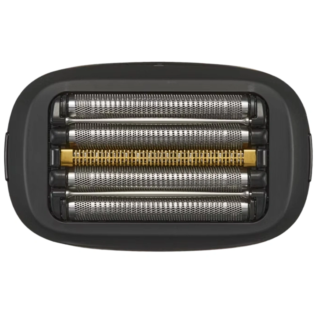 Rakapparat  5-blads kompakt ES-PV3B