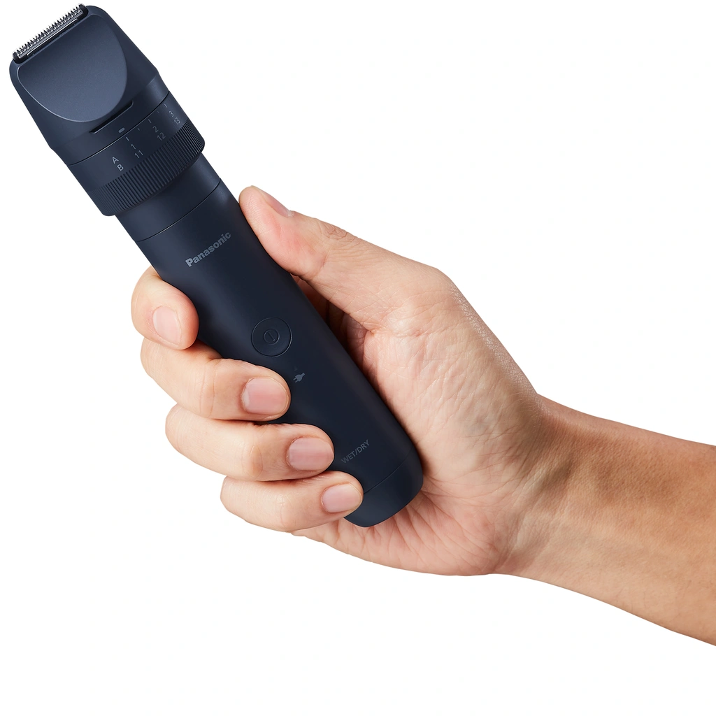 Multishape Xshape Dtrim ER-CKN1