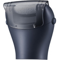 Multichape acc Fotfil ER-CFC1