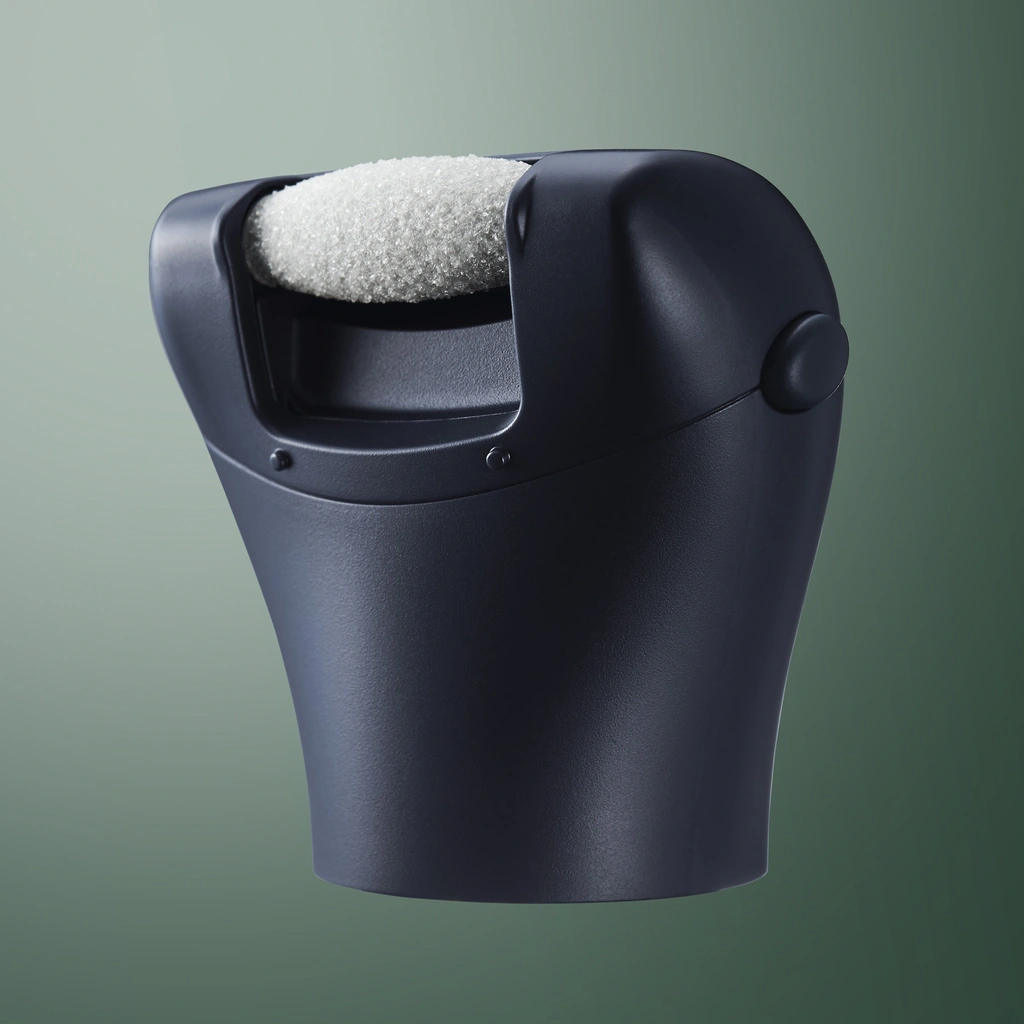 Multichape acc Fotfil ER-CFC1