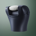 Multichape acc Fotfil ER-CFC1