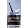 USB-adapter Bluetooth 5.3 med antenn 150 m