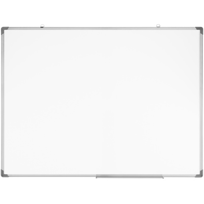 Whiteboard Vägghängd 60x90 cm