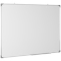 Whiteboard Vägghängd 120x90 cm