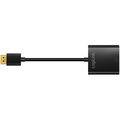 HDMI-splitter 1 till 2 HDMI 2.0 4K/60Hz 18 Gbit/s