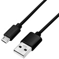 HDMI-splitter 1 till 2 HDMI 2.0 4K/60Hz 18 Gbit/s