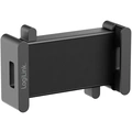 VESA mount 75x75 for tablet/iPad 4.7-15" Universal