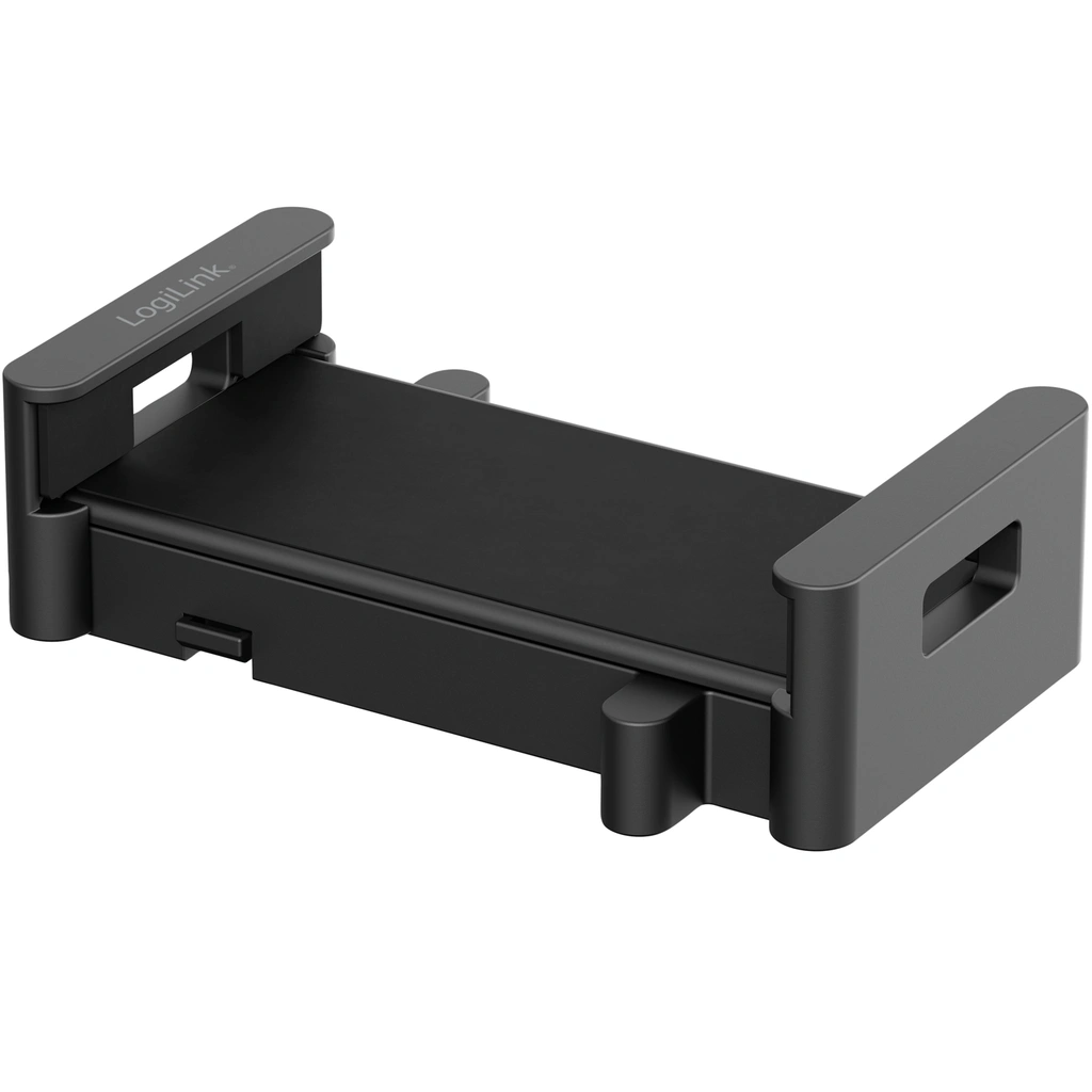VESA mount 75x75 for tablet/iPad 4.7-15" Universal