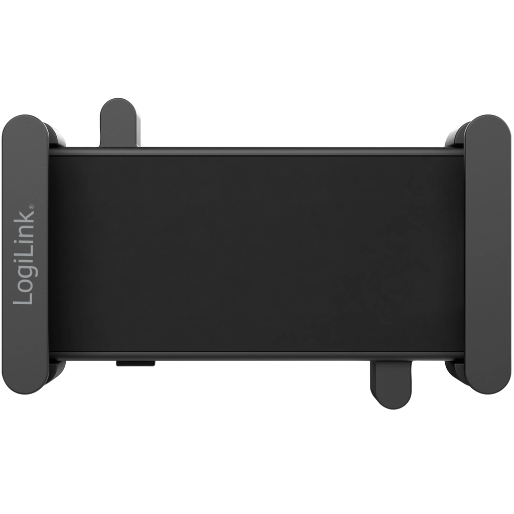 VESA mount 75x75 for tablet/iPad 4.7-15" Universal