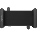 VESA-fäste 75x75 för surfplatta/iPad 4,7-15" Universal