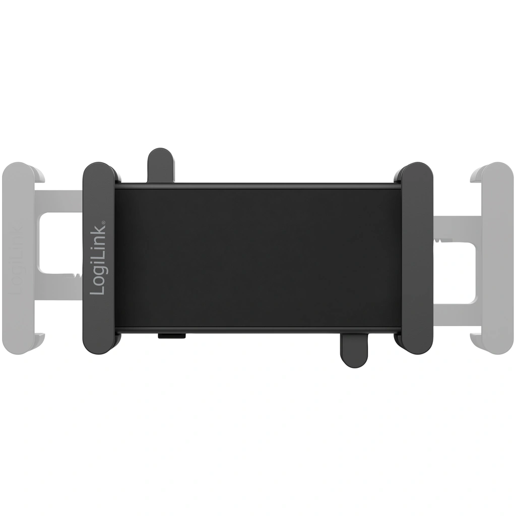 VESA mount 75x75 for tablet/iPad 4.7-15" Universal