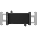 VESA-fäste 75x75 för surfplatta/iPad 4,7-15" Universal