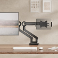 VESA-fäste 75x75 för surfplatta/iPad 4,7-15" Universal