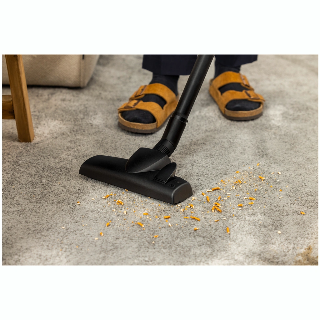 Golvvårdsmaskin SE5  Textiltvätt  1081-2300