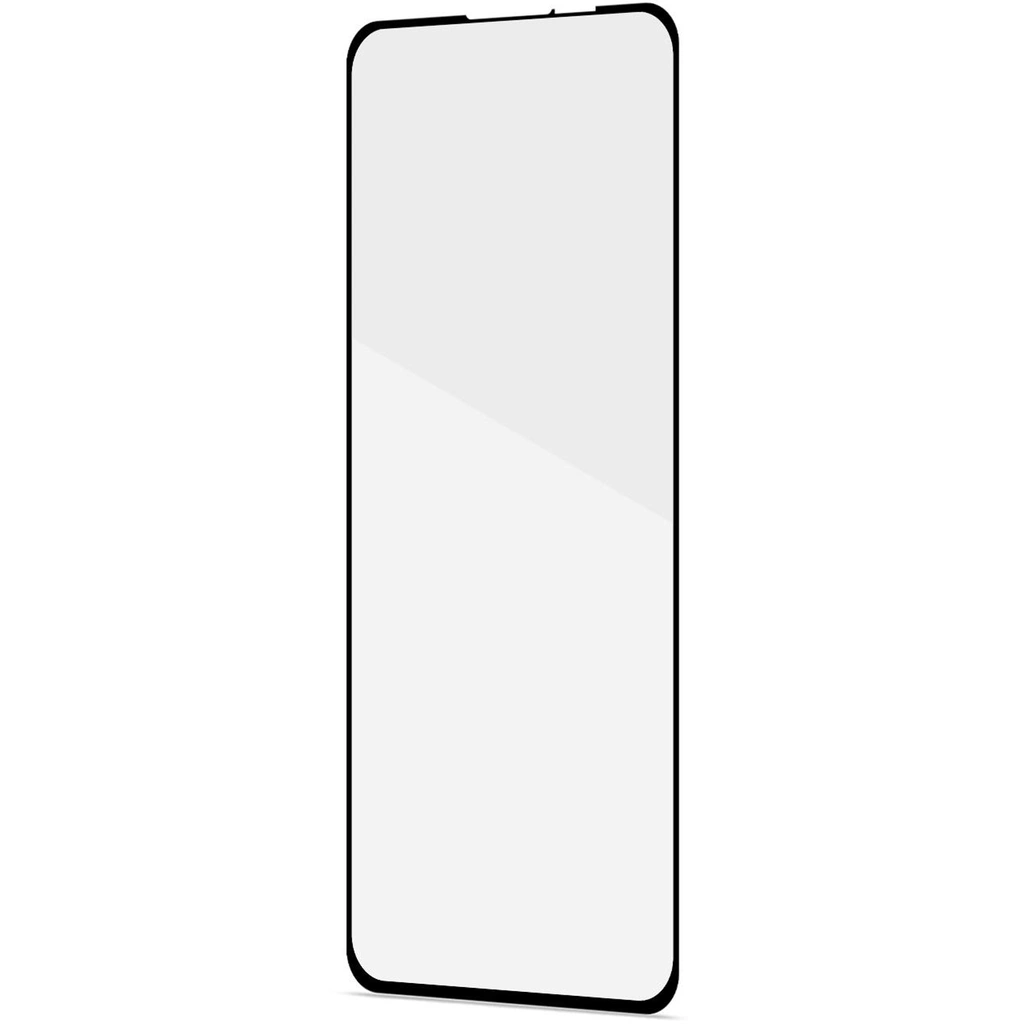 Full Glass Skärmskydd Härdat glas Galaxy A56 5G
