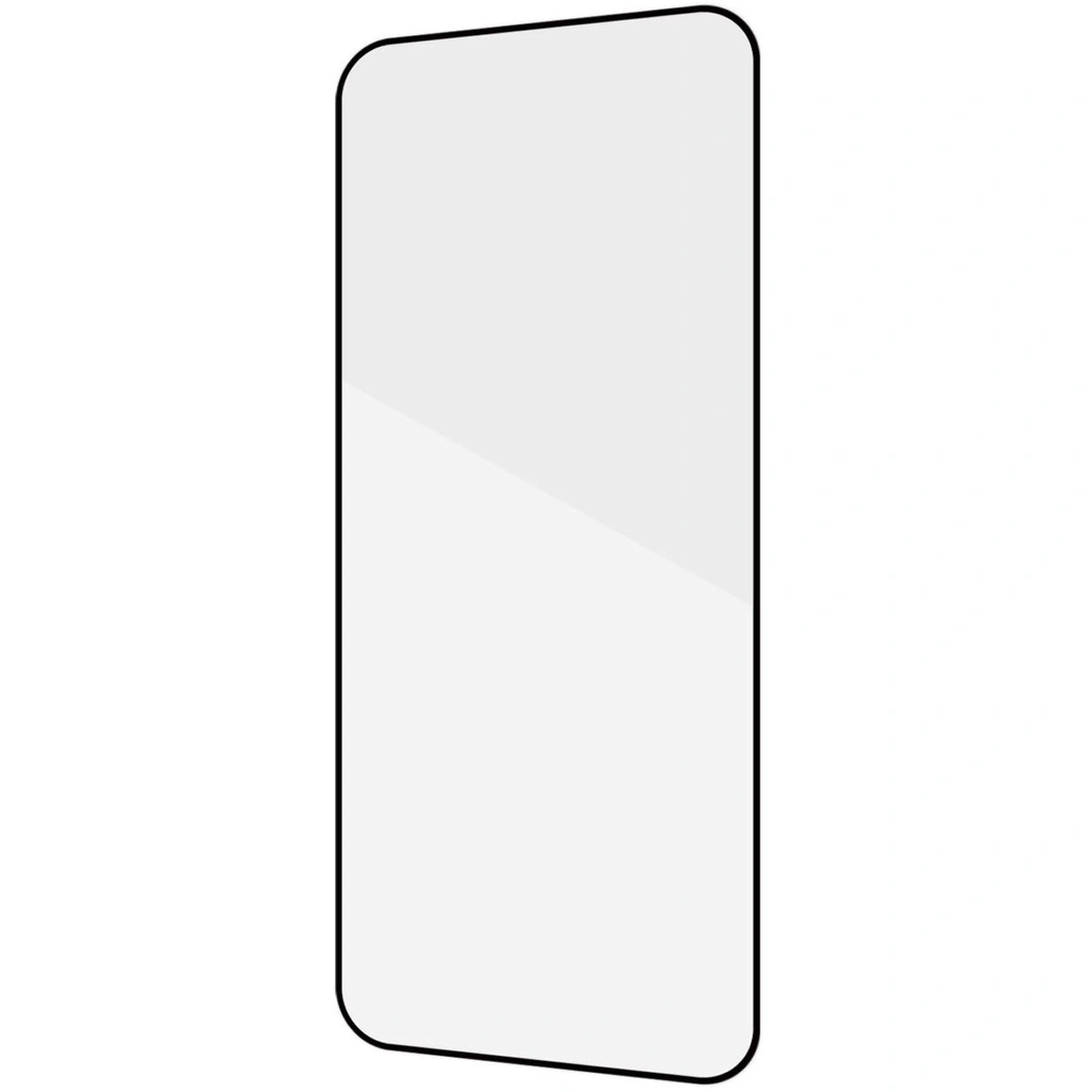 Full Glass Skärmskydd Härdat glas Galaxy S25 / S25 EE / S24 / S24 EE