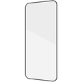 Full Glass Skärmskydd Härdat glas Galaxy S25 / S25 EE / S24 / S24 EE
