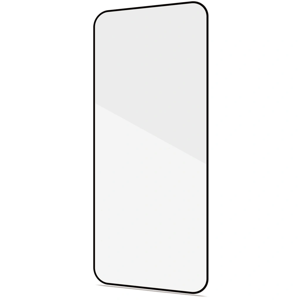 Full Glass Skärmskydd Härdat glas Galaxy S25+